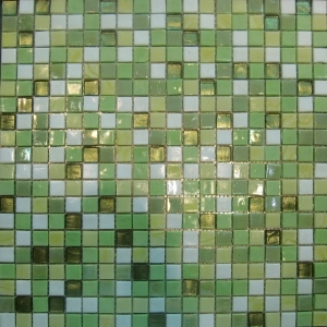 ModernMOSAIC TILE
