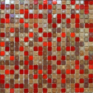 ModernMOSAIC TILE