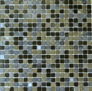 ModernMOSAIC TILE
