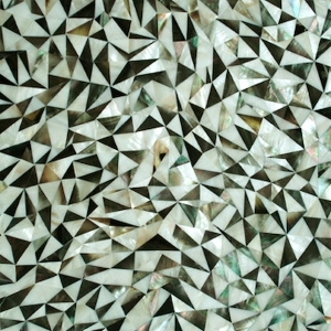 ModernMOSAIC TILE
