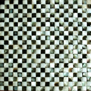 ModernMOSAIC TILE