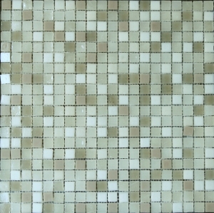 ModernMOSAIC TILE