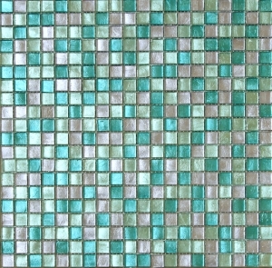 ModernMOSAIC TILE