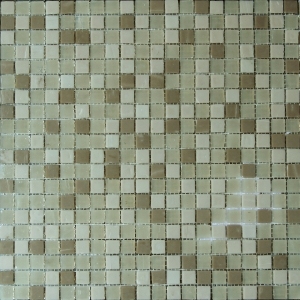 ModernMOSAIC TILE