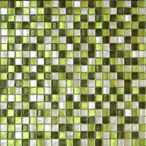 ModernMOSAIC TILE