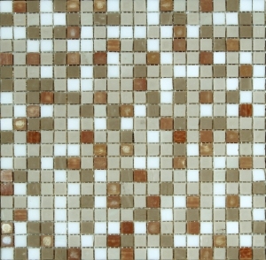 ModernMOSAIC TILE