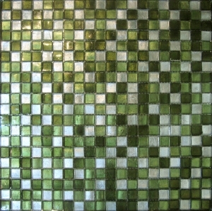 ModernMOSAIC TILE