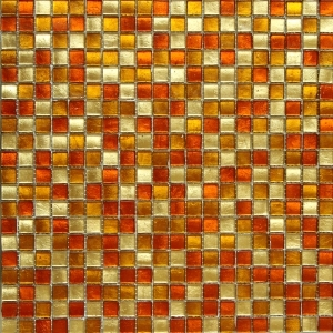 ModernMOSAIC TILE