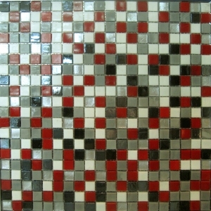 ModernMOSAIC TILE