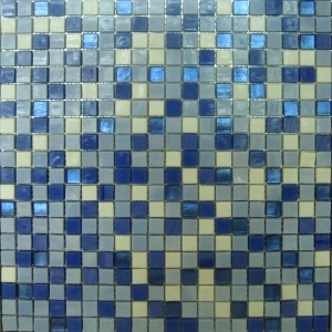 ModernMOSAIC TILE