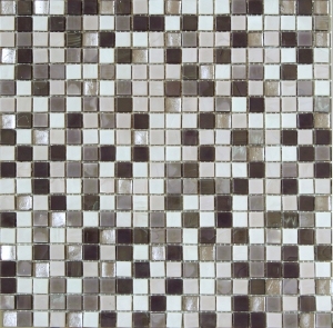 ModernMOSAIC TILE