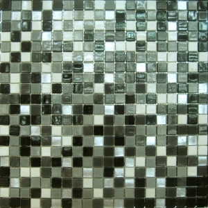 ModernMOSAIC TILE