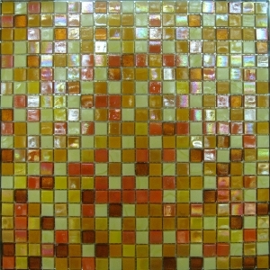 ModernMOSAIC TILE