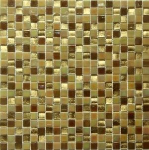 ModernMOSAIC TILE