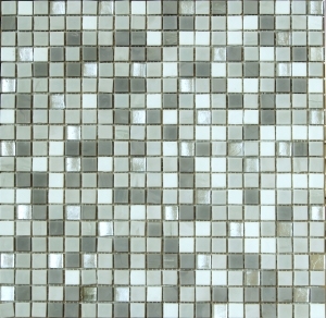 ModernMOSAIC TILE