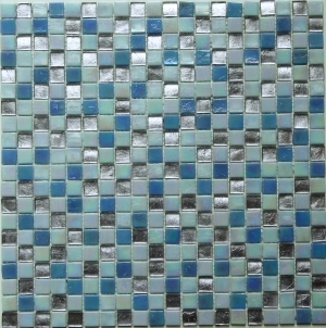 ModernMOSAIC TILE