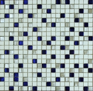 ModernMOSAIC TILE