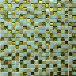 ModernMOSAIC TILE