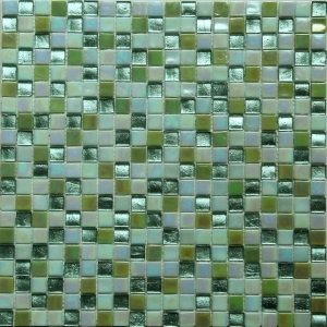 ModernMOSAIC TILE