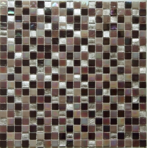 ModernMOSAIC TILE