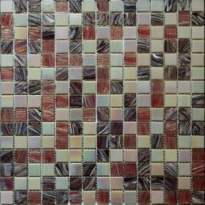 ModernMOSAIC TILE