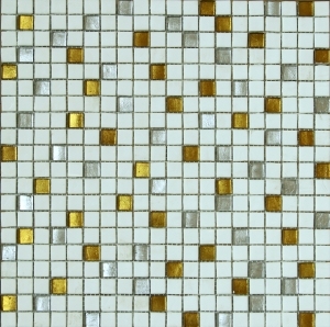 ModernMOSAIC TILE