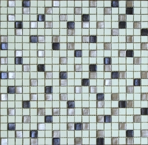 ModernMOSAIC TILE