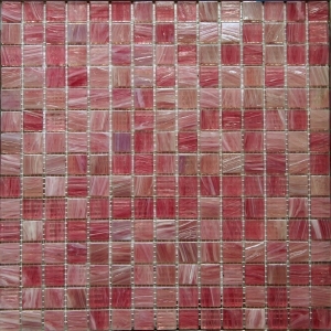 ModernMOSAIC TILE