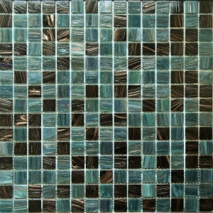 ModernMOSAIC TILE