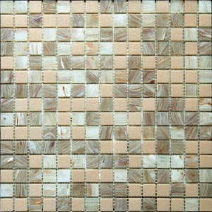 ModernMOSAIC TILE