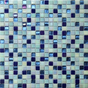 ModernMOSAIC TILE