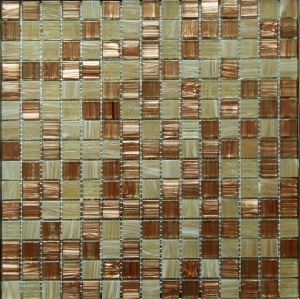ModernMOSAIC TILE