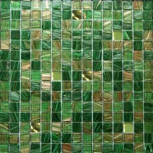 ModernMOSAIC TILE