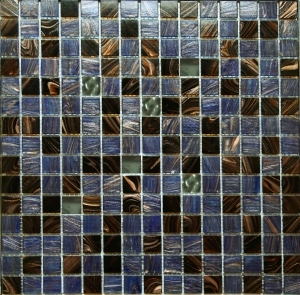 ModernMOSAIC TILE