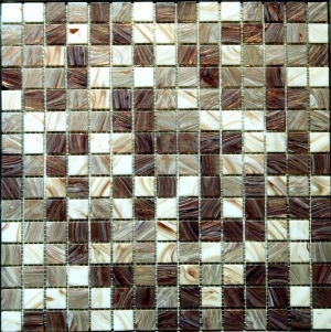 ModernMOSAIC TILE