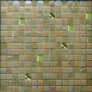 ModernMOSAIC TILE