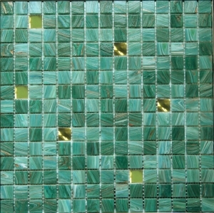 ModernMOSAIC TILE