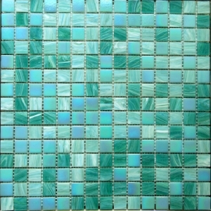 ModernMOSAIC TILE