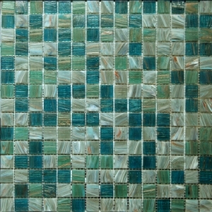 ModernMOSAIC TILE
