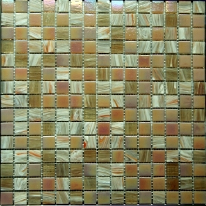 ModernMOSAIC TILE