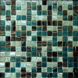 ModernMOSAIC TILE
