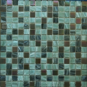 ModernMOSAIC TILE