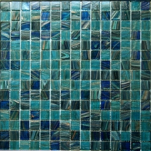 ModernMOSAIC TILE