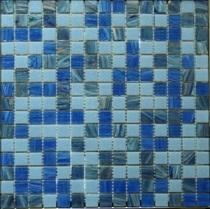 ModernMOSAIC TILE