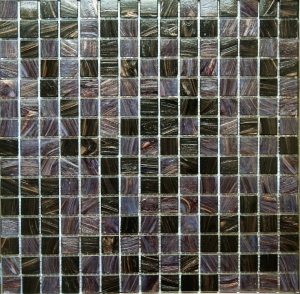 ModernMOSAIC TILE