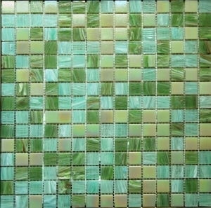 ModernMOSAIC TILE