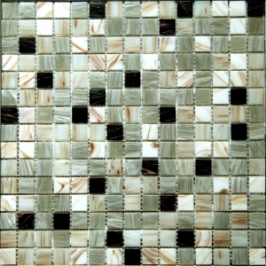 ModernMOSAIC TILE