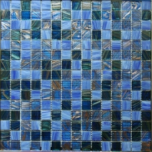 ModernMOSAIC TILE
