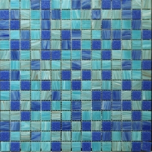 ModernMOSAIC TILE