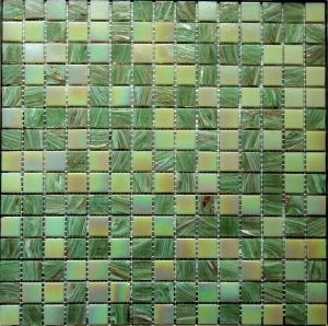 ModernMOSAIC TILE